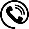Contact icon