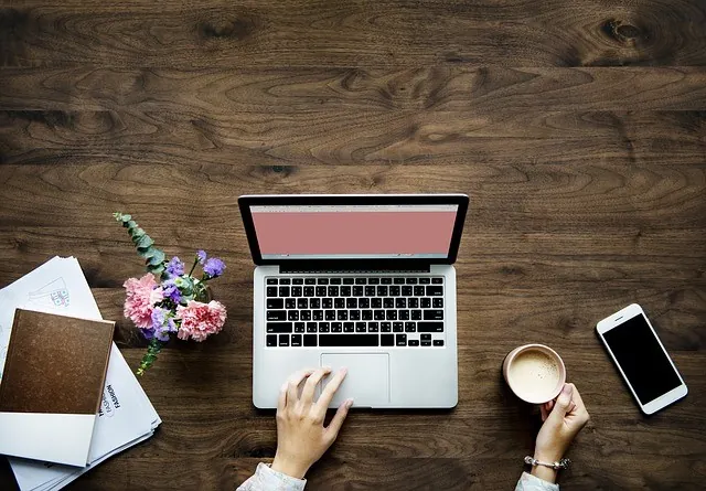 Research all four types of international moving insurance and learn about their differences Open Laptop