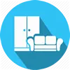 Video survey icon
