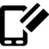 Payment icon