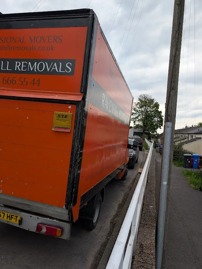 Sprinter Luton Sale Sprinter Luton Sale
