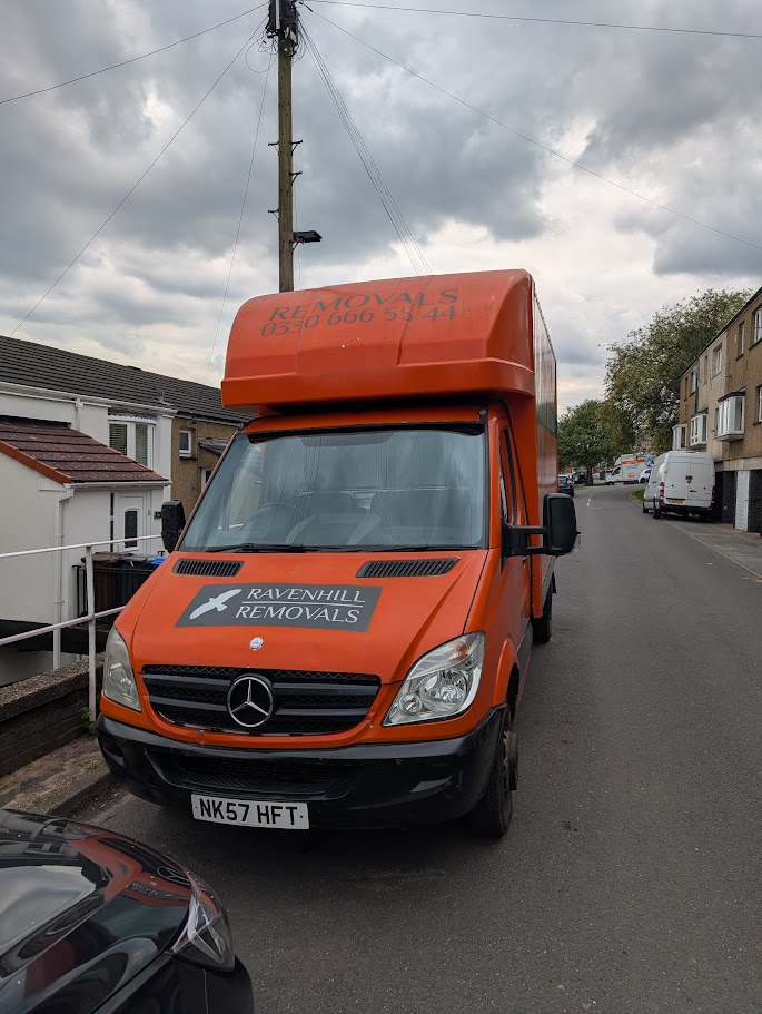 Sprinter Luton Sale Sprinter Luton Sale