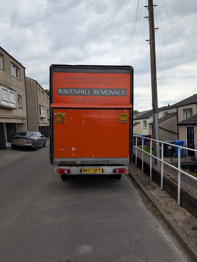 Sprinter Luton Sale Sprinter Luton Sale