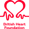 British Heart Foundation Image