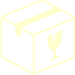 Packing services icon