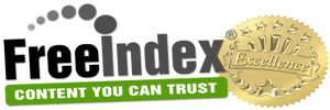 FreeIndex Image